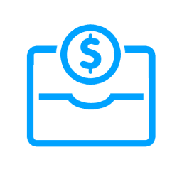 Временная Регистрация в Талице Временная Прописка в Талице